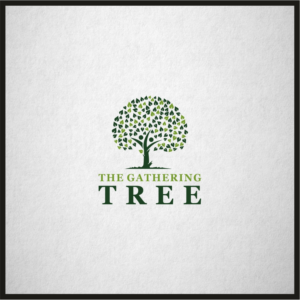 Logo Design by marinari79 for this project | Design: #14640332