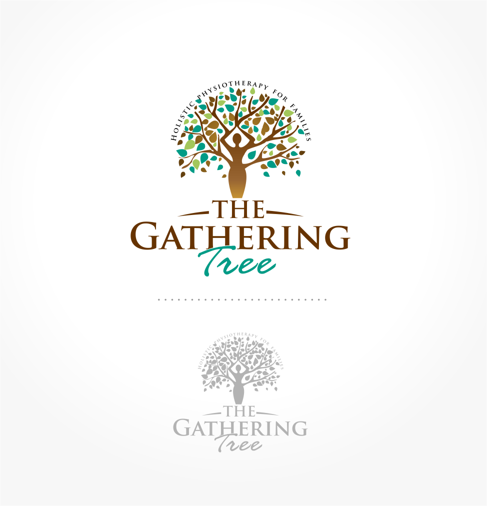 Logo-Design von *mary für dieses Projekt | Design #14414694