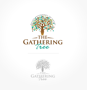 Logo Design by *mary for this project | Design: #14414694
