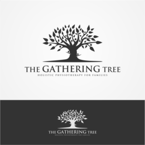 Logo Design by pringlebermudez23 for this project | Design #14563270