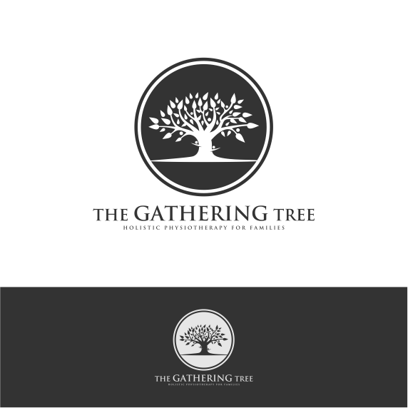 Logo Design by pringlebermudez23 for this project | Design #14563299