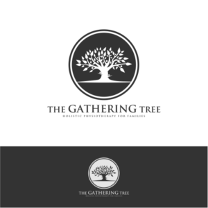 Logo Design by pringlebermudez23 for this project | Design: #14563299