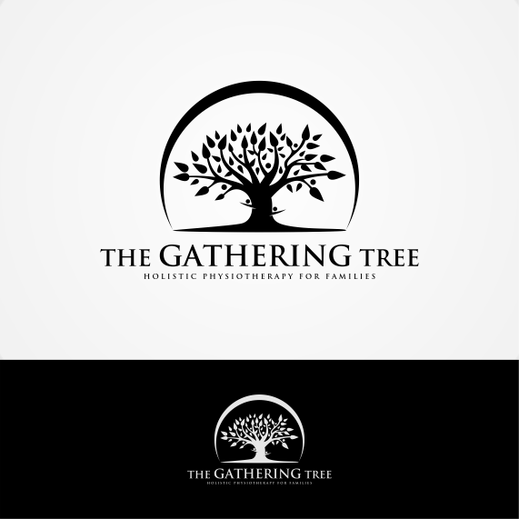 Logo-Design von pringlebermudez23 für dieses Projekt | Design #14563364