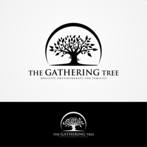 Logo Design by pringlebermudez23