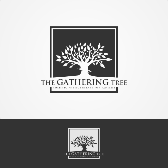 Logo Design by pringlebermudez23 for this project | Design #14563536