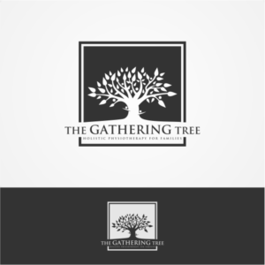 Logo Design by pringlebermudez23 for this project | Design: #14563536