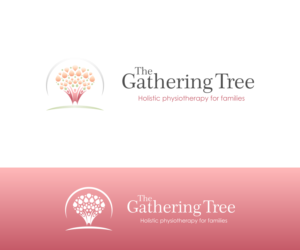 Logo Design by El Ojo creativo for this project | Design #14469033