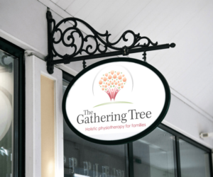 Logo-Design von El Ojo creativo für dieses Projekt | Design: #14469035