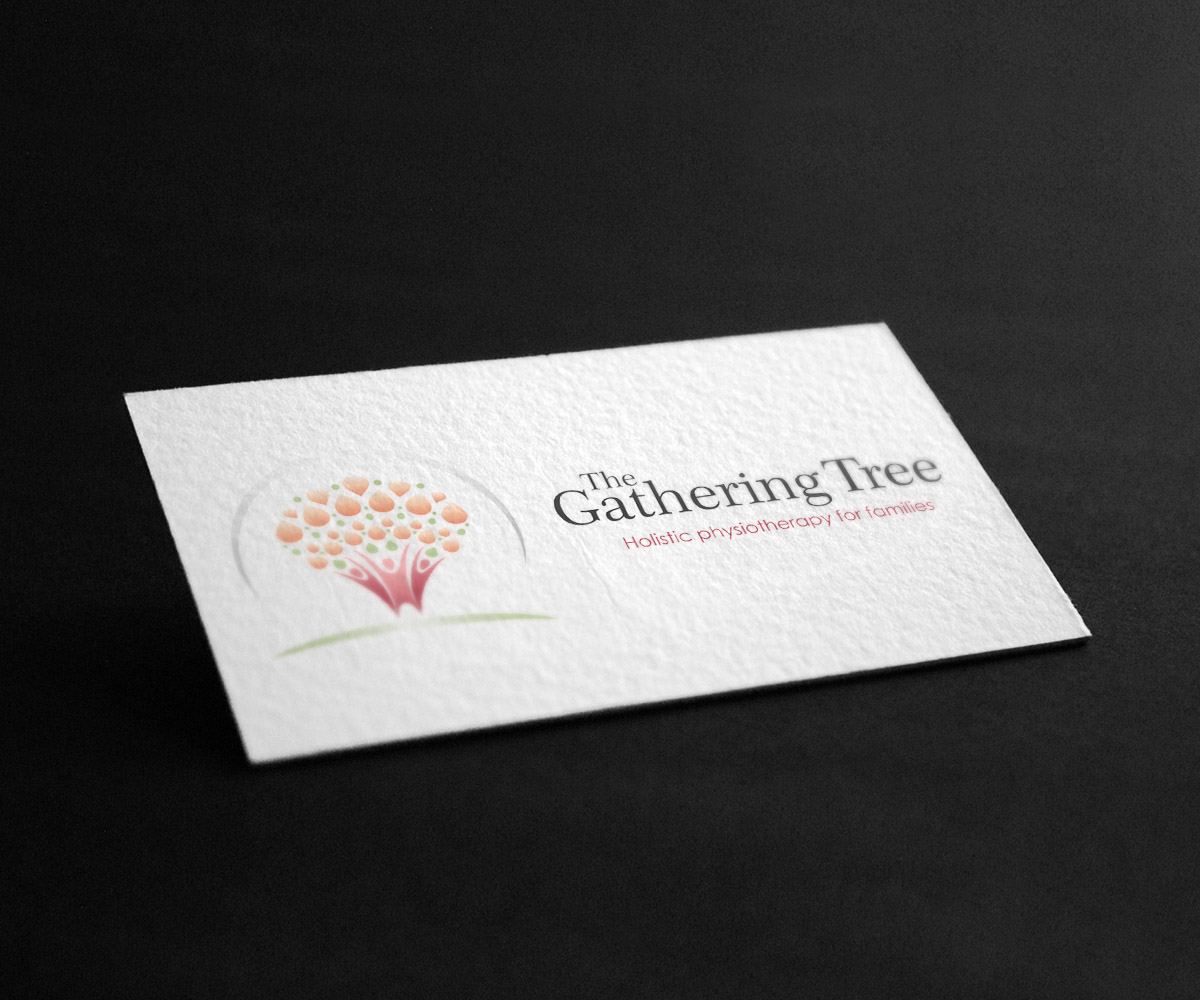 Logo-Design von El Ojo creativo für dieses Projekt | Design #14469036