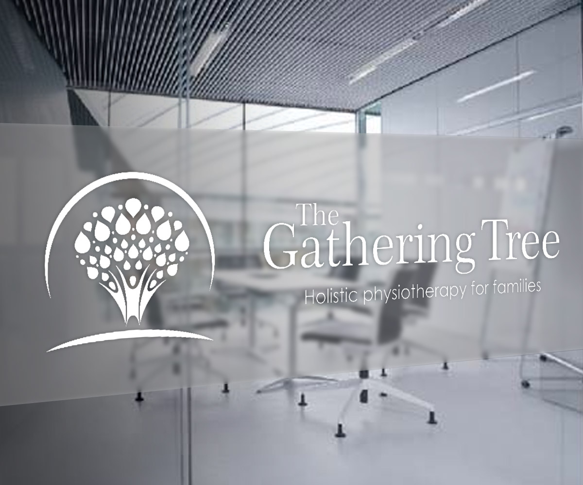 Logo Design by El Ojo creativo for this project | Design #14469037