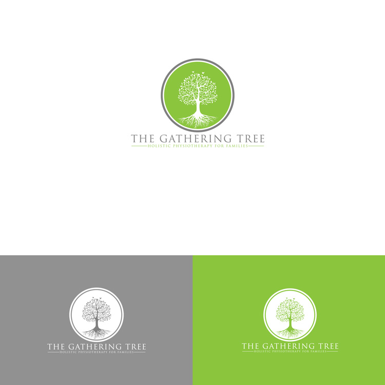 Logo-Design von DesignDUO für dieses Projekt | Design #14560981