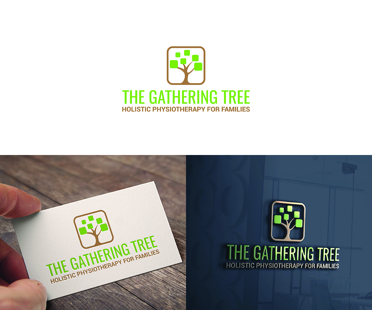 Logo-Design von eMARK für dieses Projekt | Design #14396854