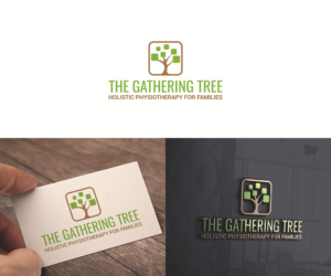 Logo-Design von eMARK für dieses Projekt | Design: #14396854