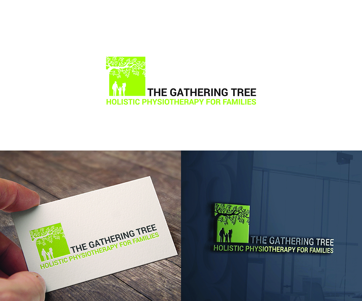 Logo-Design von eMARK für dieses Projekt | Design #14396857