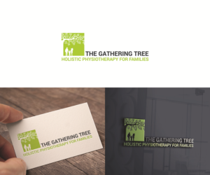 Logo-Design von eMARK für dieses Projekt | Design: #14396857