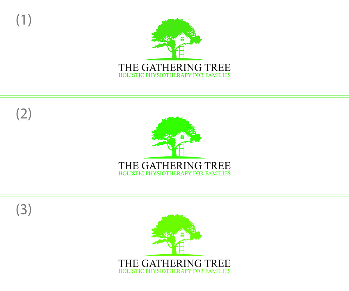 Logo-Design von eMARK für dieses Projekt | Design #14585432