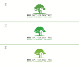 Logo Design by eMARK for this project | Design: #14585432