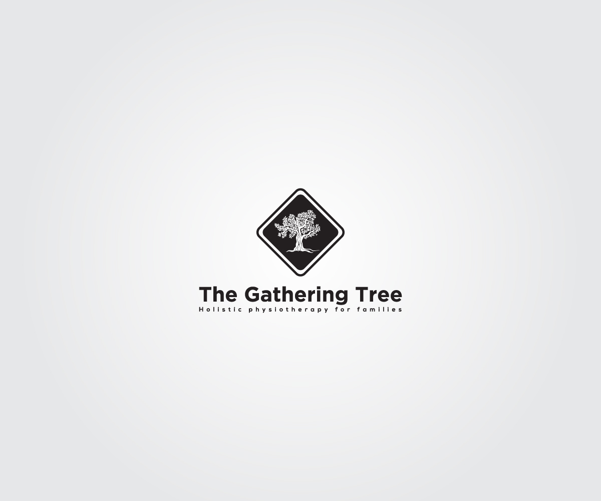 Logo Design by Runner247 for this project | Design #14412601