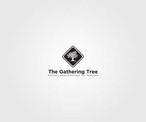 Logo Design by Runner247 for this project | Design: #14412601