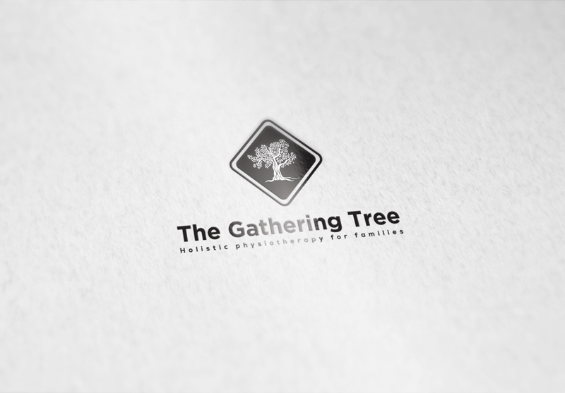 Logo-Design von Runner247 für dieses Projekt | Design #14412602