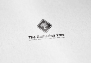 Logo-Design von Runner247 für dieses Projekt | Design: #14412602