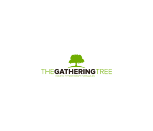 Logo Design by AlphaDezin3 for this project | Design #14388380