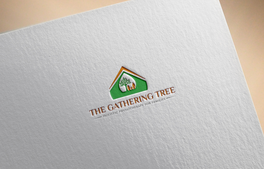 Logo Design by BARIKNA@ for this project | Design #14390417