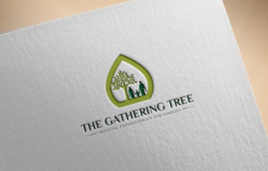 Logo Design by BARIKNA@ for this project | Design: #14390420