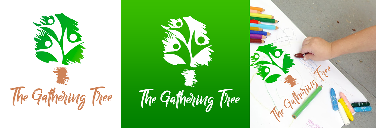 Logo-Design von mgfrontado für dieses Projekt | Design #14388791
