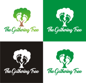 Logo Design by mgfrontado for this project | Design: #14388831