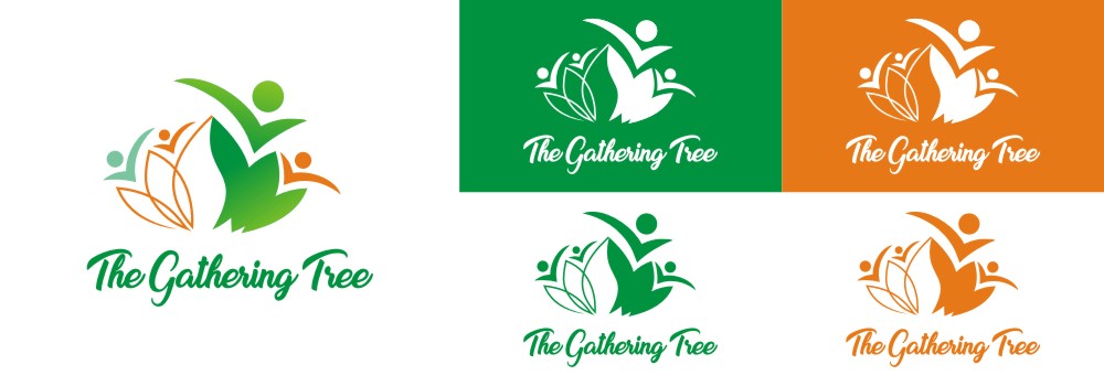 Logo Design by mgfrontado for this project | Design #14388832