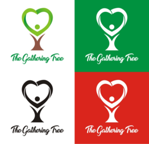 Logo Design by mgfrontado for this project | Design: #14388834