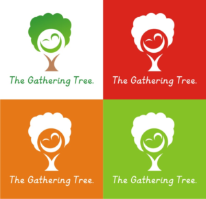 Logo Design by mgfrontado for this project | Design: #14388840