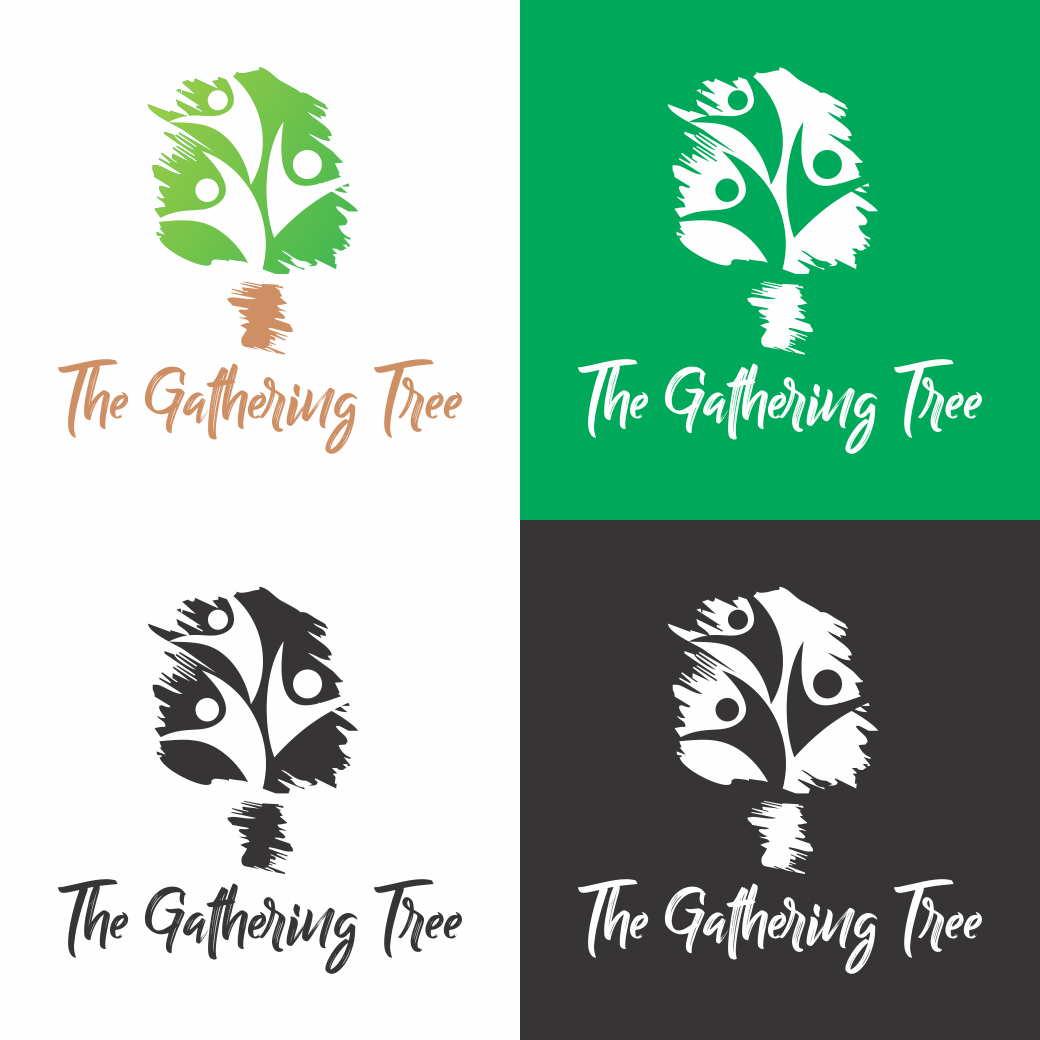 Logo Design by mgfrontado for this project | Design #14390673