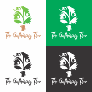 Logo Design by mgfrontado for this project | Design: #14390673