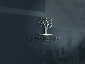 Logo Design by Adda design for this project | Design #14385025