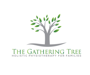 Logo Design by Adda design