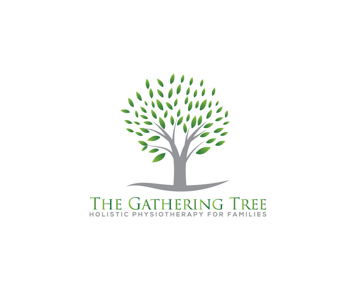 Logo-Design von Adda design für dieses Projekt | Design #14389510