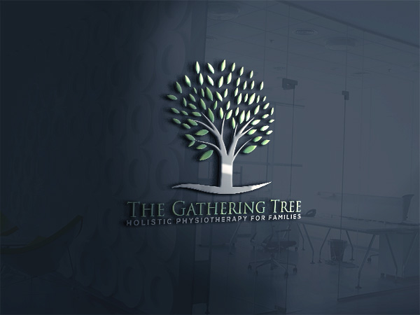 Logo Design by Adda design for this project | Design #14389533