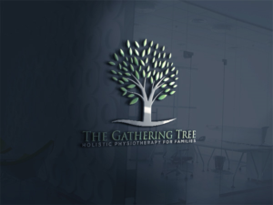 Logo Design by Adda design for this project | Design: #14389533