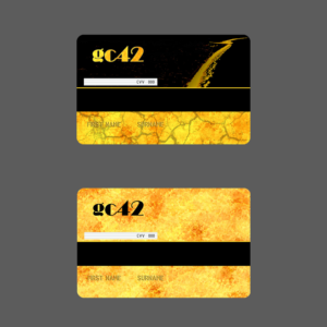 Card Design by arch.gallodavide for this project | Design: #14497006
