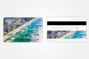 Card Design by betablocker for this project | Design: #14450241