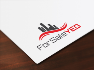 Logo Design by IMD-HUB for this project | Design: #14373316