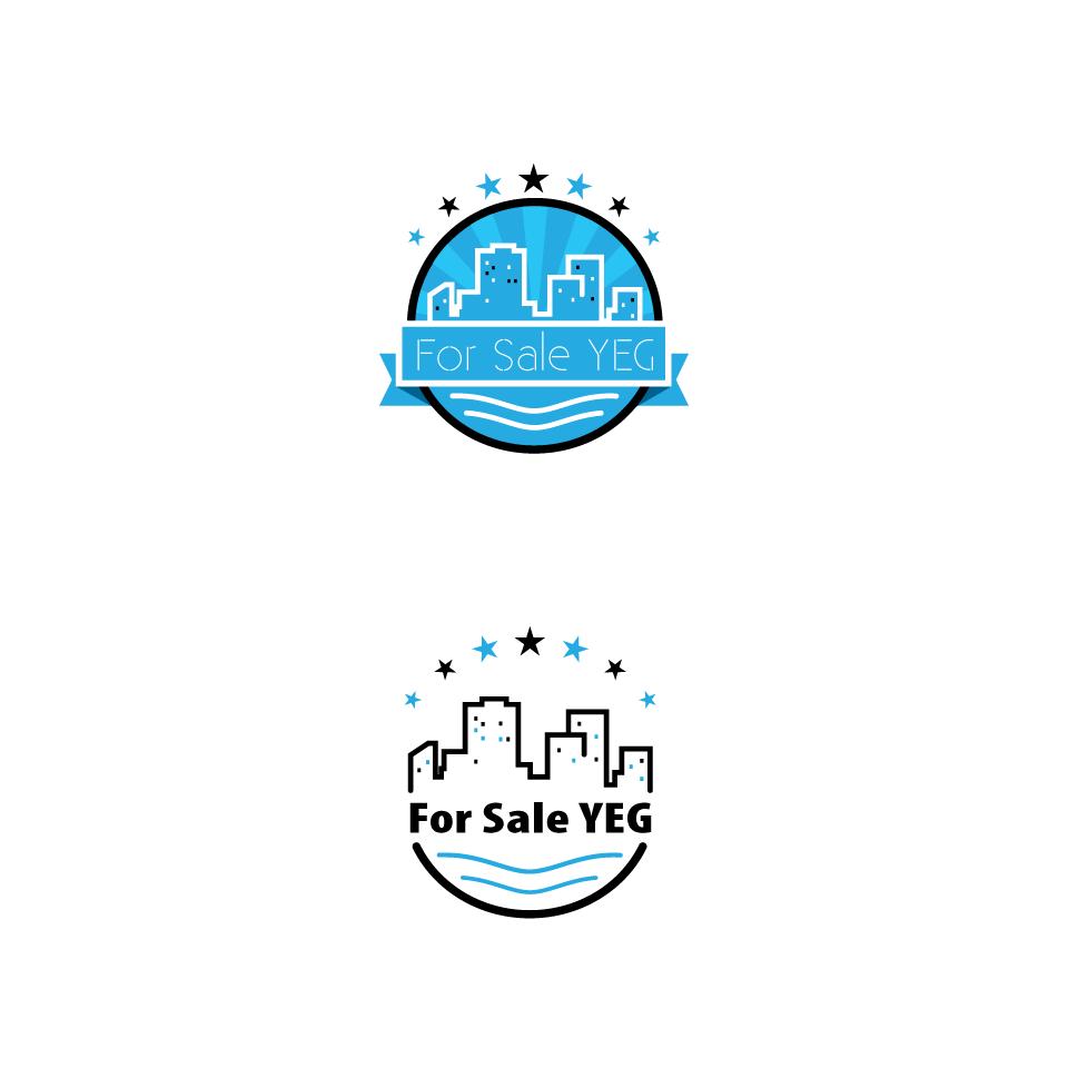 Design de Logo par POP! pour ce projet | Design #14378327