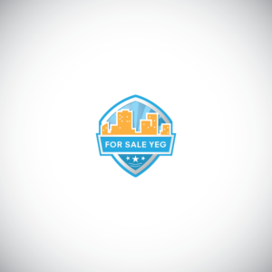 Logo Design by POP! for this project | Design #14379581