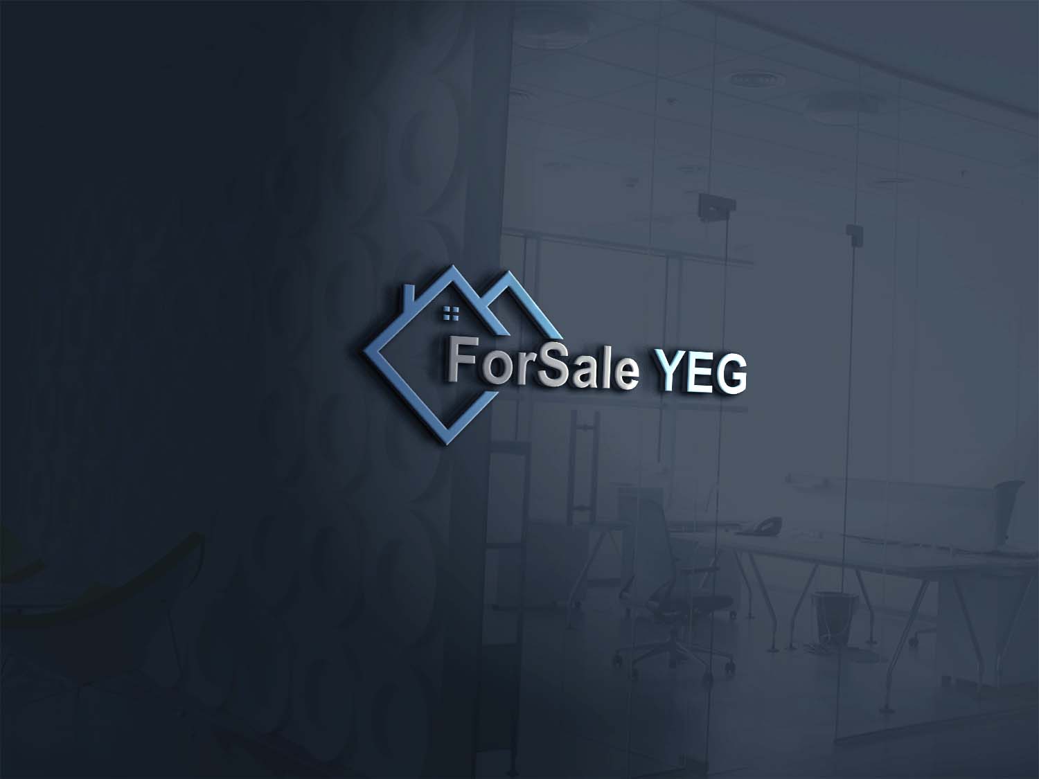 Logo Design by sayedcox for this project | Design #14361161