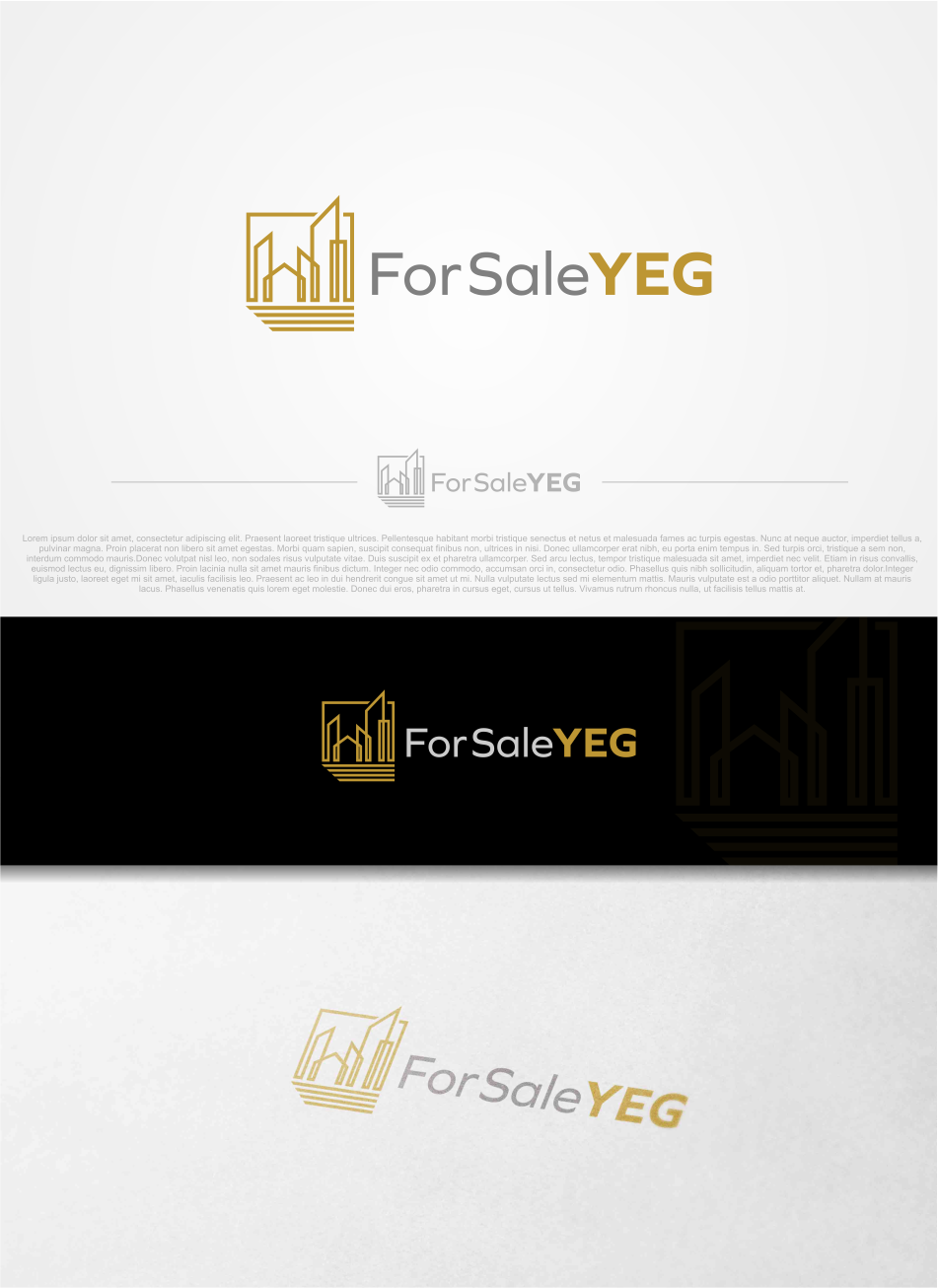 Logo Design by artswolf for this project | Design #14414486
