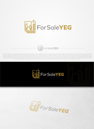 Logo Design by artswolf for this project | Design: #14414486