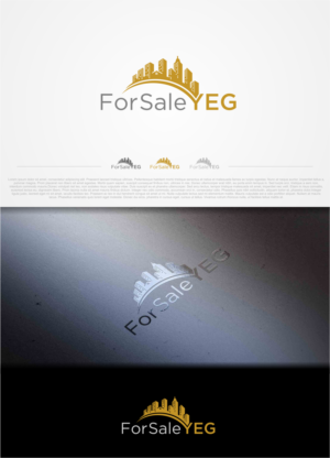 Logo Design by artswolf for this project | Design: #14414490