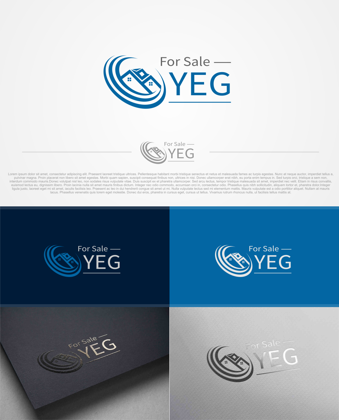 Logo Design by artswolf for this project | Design #14414495